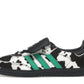 adidas Samba LT Cow Print Black White (Women's)