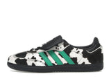 adidas Samba LT Cow Print Black White (Women's)