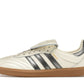 adidas Samba LT Cream White Black Gum (Women's)