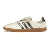 adidas Samba LT Cream White Black Gum (Women's)
