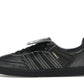 adidas Samba LT Distressed Pack Black (Women's)