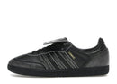 adidas Samba LT Distressed Pack Black (Women's)
