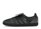 adidas Samba LT Distressed Pack Black (Women's)