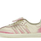 adidas Samba LT Distressed Pack Cream White (Women's)