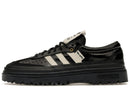 adidas Samba LX Freizeit Song For The Mute Black Off White