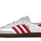 adidas Samba Liverpool FC