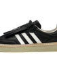adidas Samba Lux Black Off White