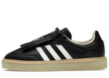 adidas Samba Lux Black Off White