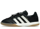 adidas Samba Millenium Naked Maha Core Black