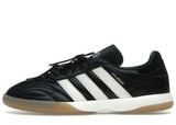 adidas Samba Millenium Naked Maha Core Black