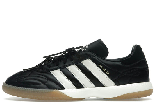 adidas Samba Millenium Naked Maha Core Black