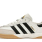 adidas Samba Millennium White Black Gum