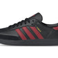 adidas Samba Manchester United