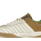 adidas Samba Millennium Wales Bonner Elena Nappa
