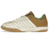 adidas Samba Millennium Wales Bonner Elena Nappa