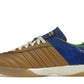 adidas Samba Millennium Wales Bonner Pony Nappa