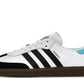 adidas Samba Newcastle United