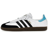 adidas Samba Newcastle United