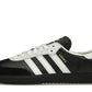 adidas Samba OG 75th Anniversary Pack Black