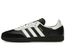 adidas Samba OG 75th Anniversary Pack Black