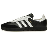 adidas Samba OG 75th Anniversary Pack Black