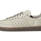 adidas Samba OG Alumina Light Brown