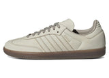 adidas Samba OG Alumina Light Brown
