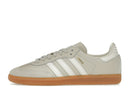 adidas Samba OG Aluminum Gum (Women's)