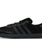 adidas Samba OG Black Carbon