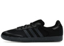 adidas Samba OG Black Carbon