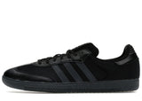 adidas Samba OG Black Carbon