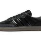 adidas Samba OG Black Off White (Women's)