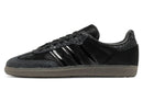 adidas Samba OG Black Off White (Women's)
