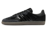 adidas Samba OG Black Off White (Women's)