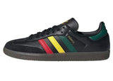 adidas Samba OG Black Rasta