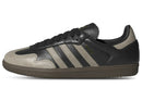 adidas Samba OG Black Wonder Beige (Women's)