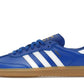 adidas Samba OG Blue Cloud White Gum