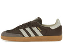adidas Samba OG Brown Putty Grey