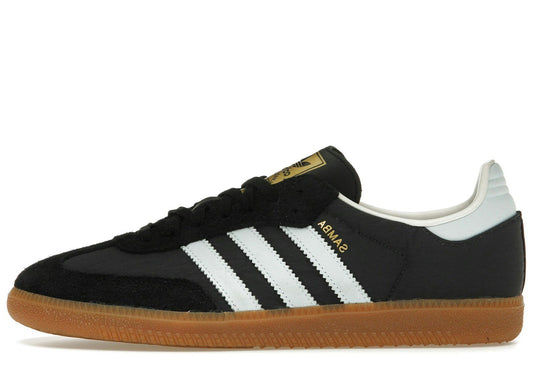 adidas Samba OG Carbon (Women's)