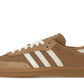 adidas Samba OG Cardboard