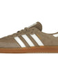 adidas Samba OG Chalky Brown Gum