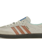 adidas Samba OG Clay Strata