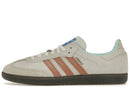 adidas Samba OG Clay Strata