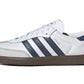 adidas Samba OG Cloud White Preloved Ink (Women's)