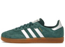 adidas Samba OG Collegiate Green Gum
