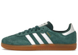 adidas Samba OG Collegiate Green Gum