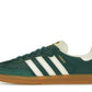 adidas Samba OG Collegiate Green (Women's)