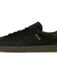 adidas Samba OG Core Black