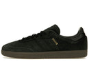 adidas Samba OG Core Black