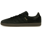 adidas Samba OG Core Black